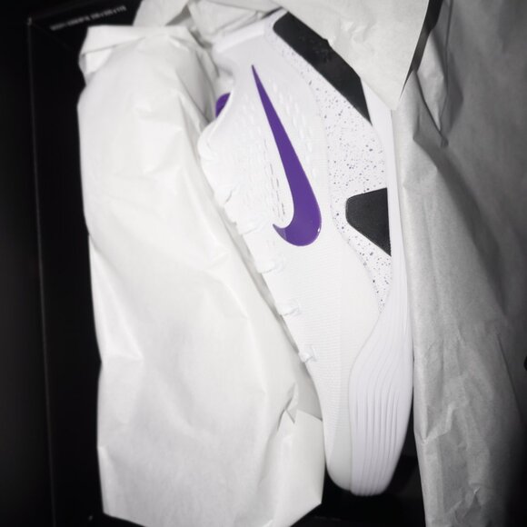 Nike Kobe 9 EM Protro TB Lakers Home Men’s Size 11.5 DS Ready to ship!!!
